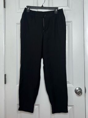 A New Day Black slacks